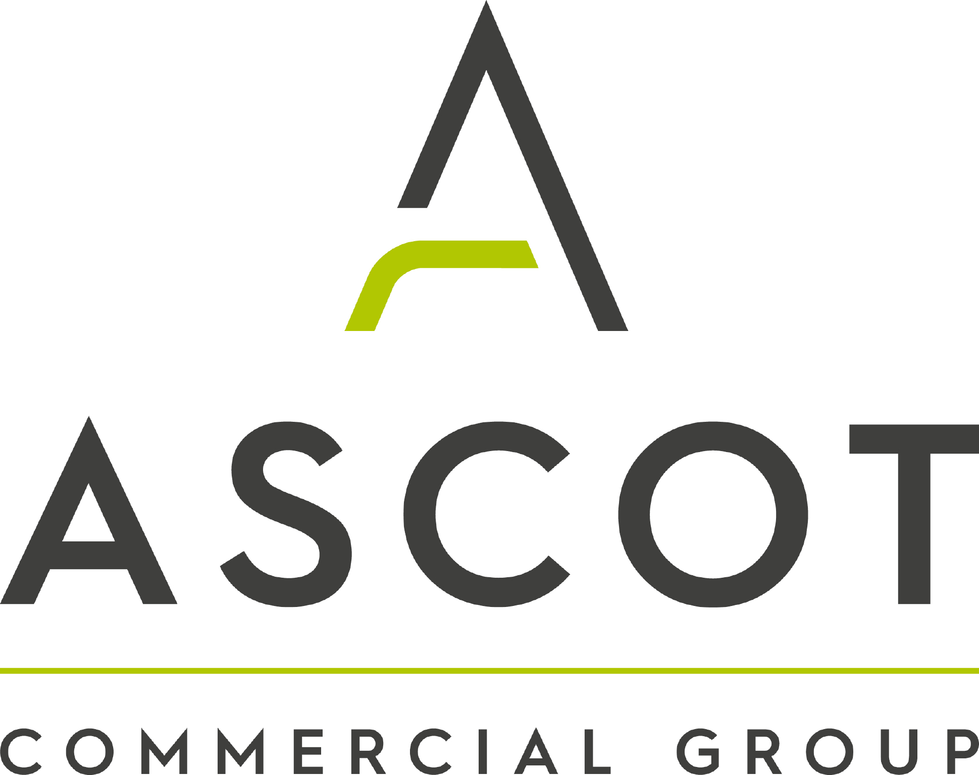 Ascot Commercial Group Best Commercial Interior Designers